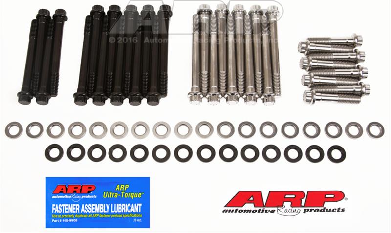 ARP-135-3704 