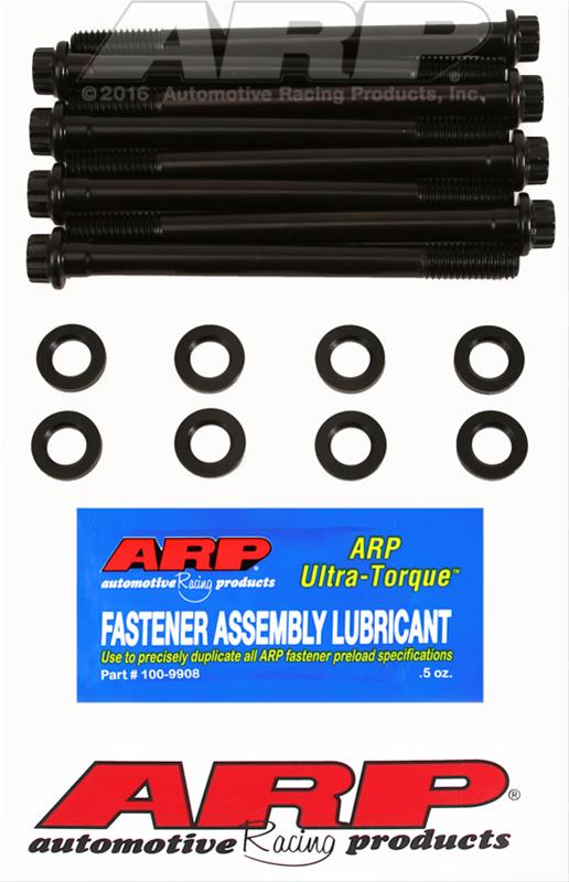 ARP-135-3705 