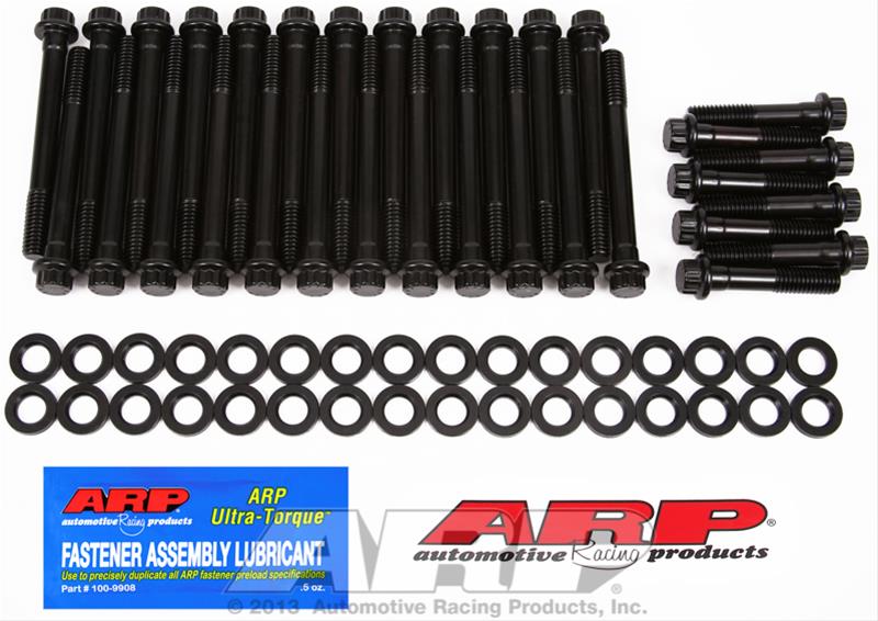 ARP-135-3706 