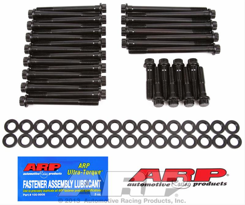 ARP-135-3707 