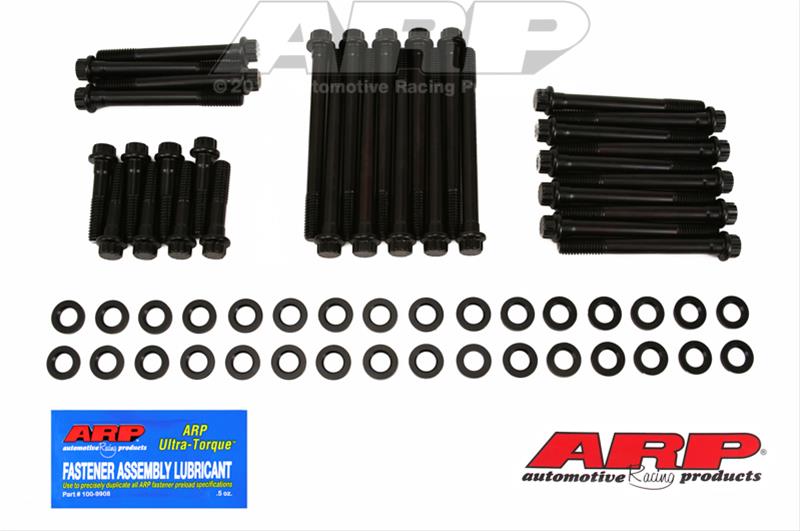 ARP-135-3709 