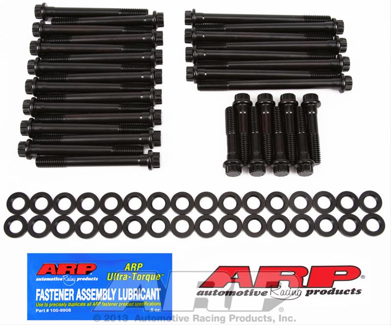 ARP-135-3710 