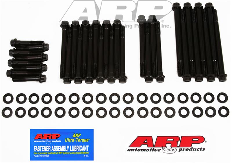 ARP-135-3711 