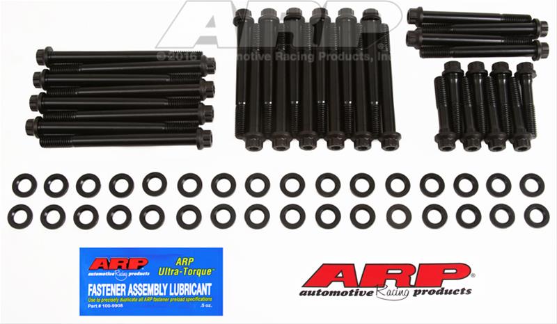 ARP-135-3712 