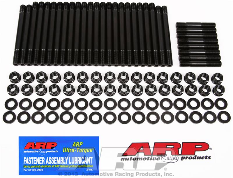 ARP-135-4001 