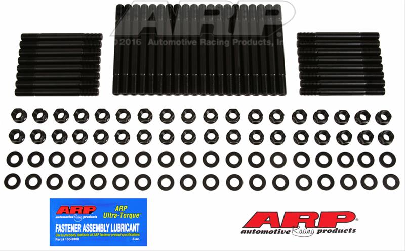 ARP-135-4002 
