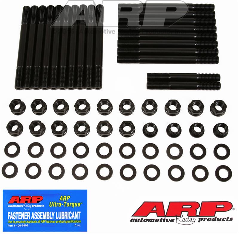 ARP-135-4007 