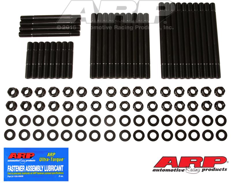 ARP-135-4008 