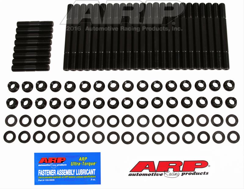 ARP-135-4206 