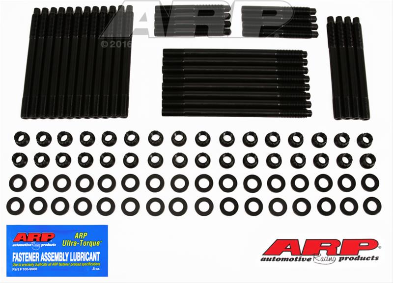ARP-135-4207 