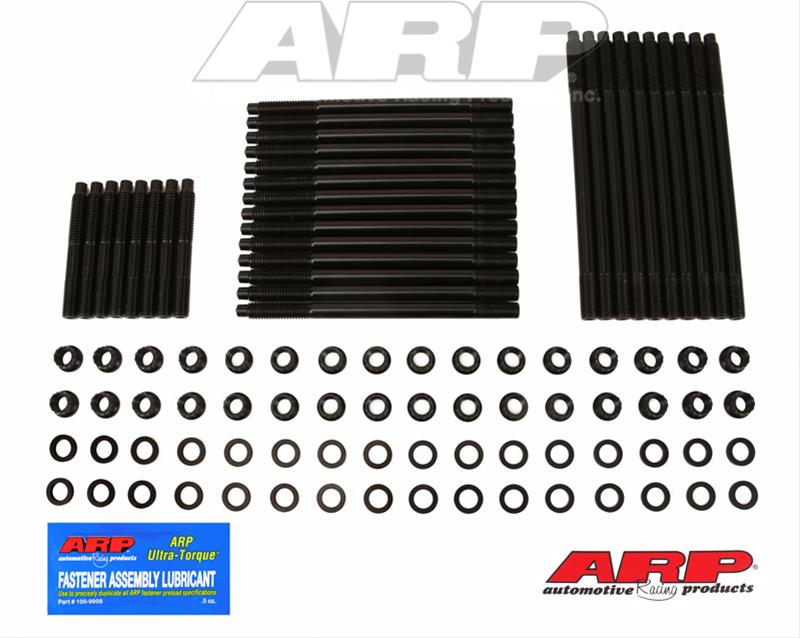 ARP-135-4301 