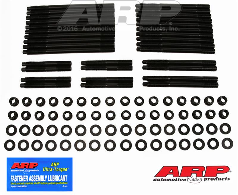 ARP-135-4302 