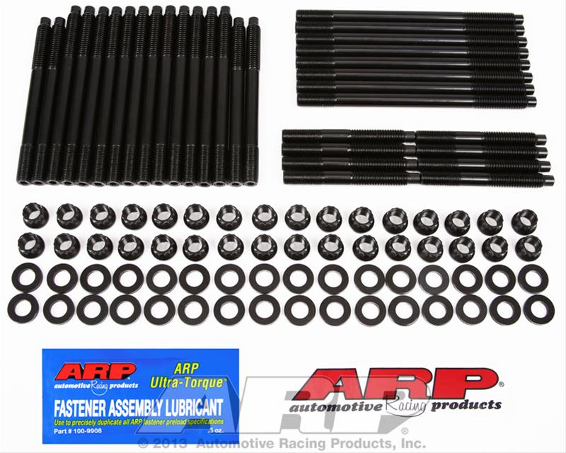 ARP-135-4303 