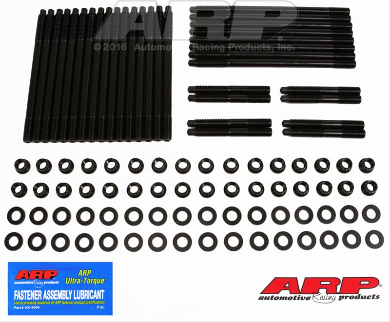 ARP-135-4304 