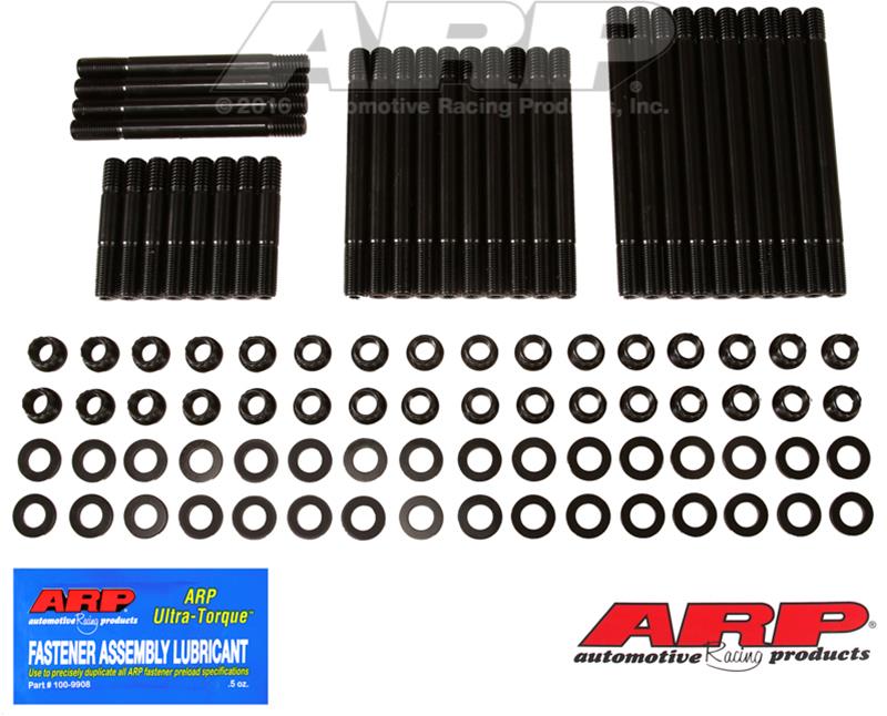 ARP-135-4305 