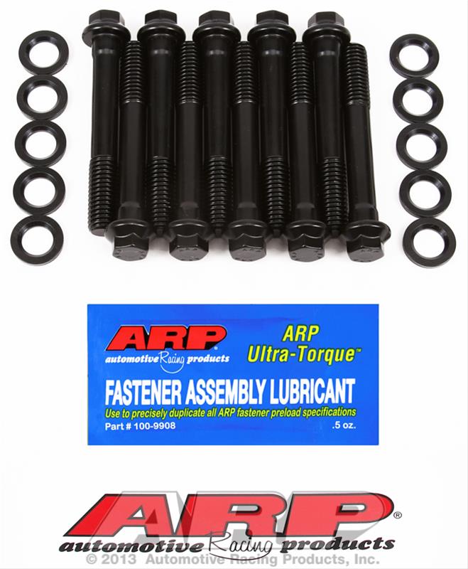 ARP-135-5002 
