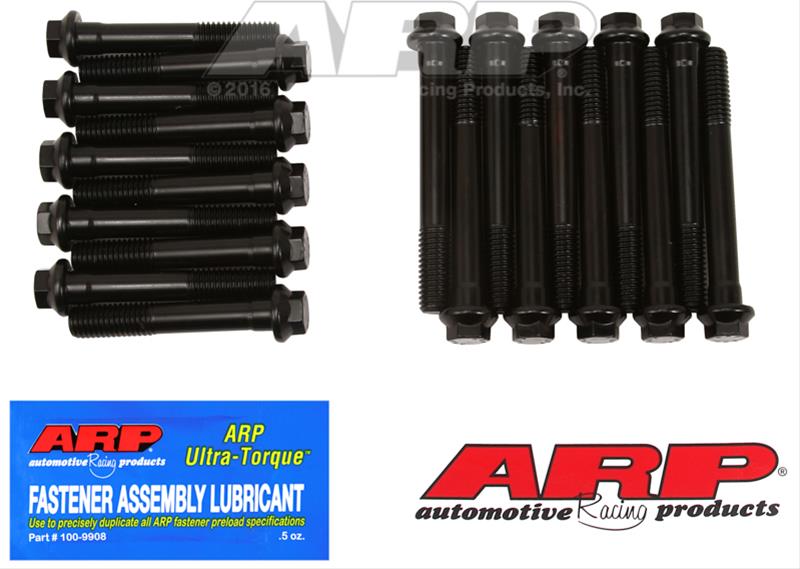 ARP-135-5202 