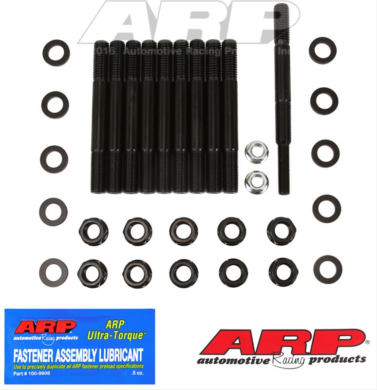 ARP-135-5507 