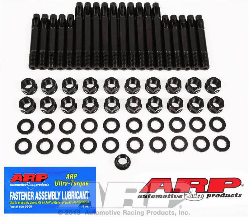 ARP-135-5601 