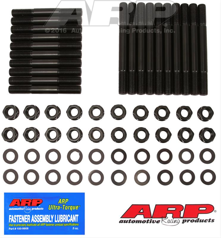 ARP-135-5603 