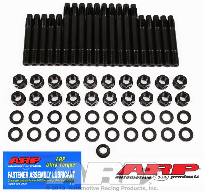 ARP-135-5606 