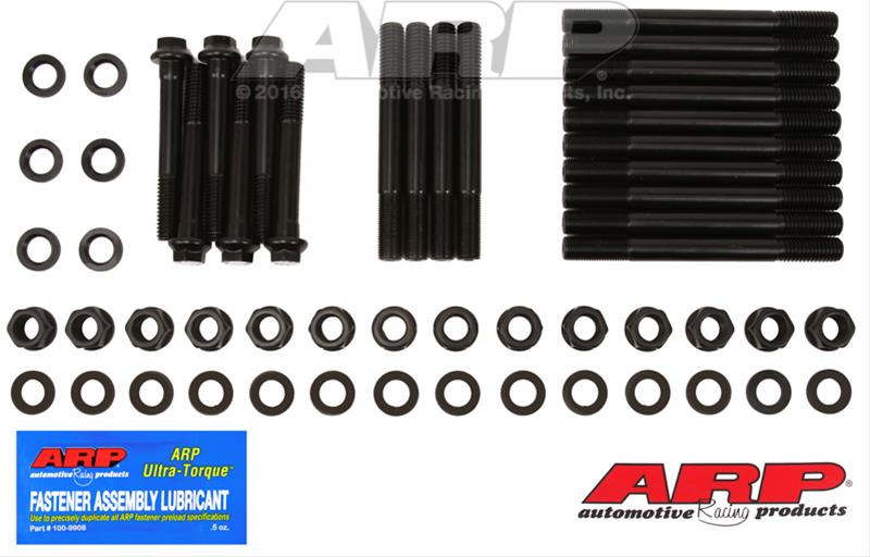 ARP-135-5607 