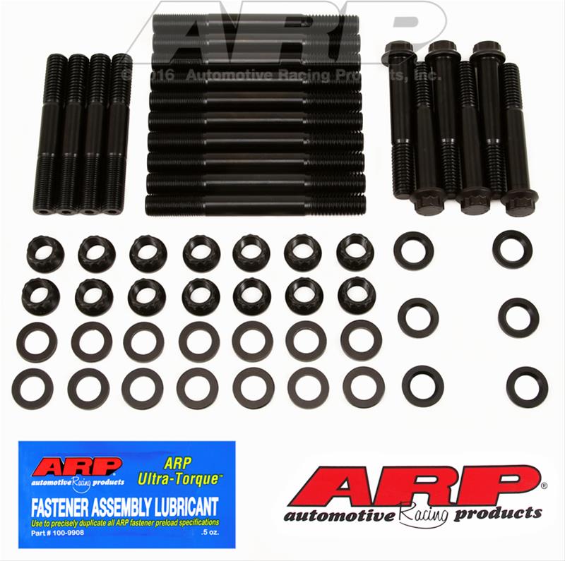 ARP-135-5801 