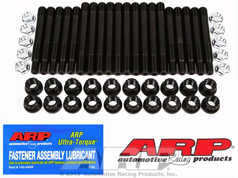 ARP-135-5901 