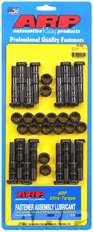ARP-135-6001 