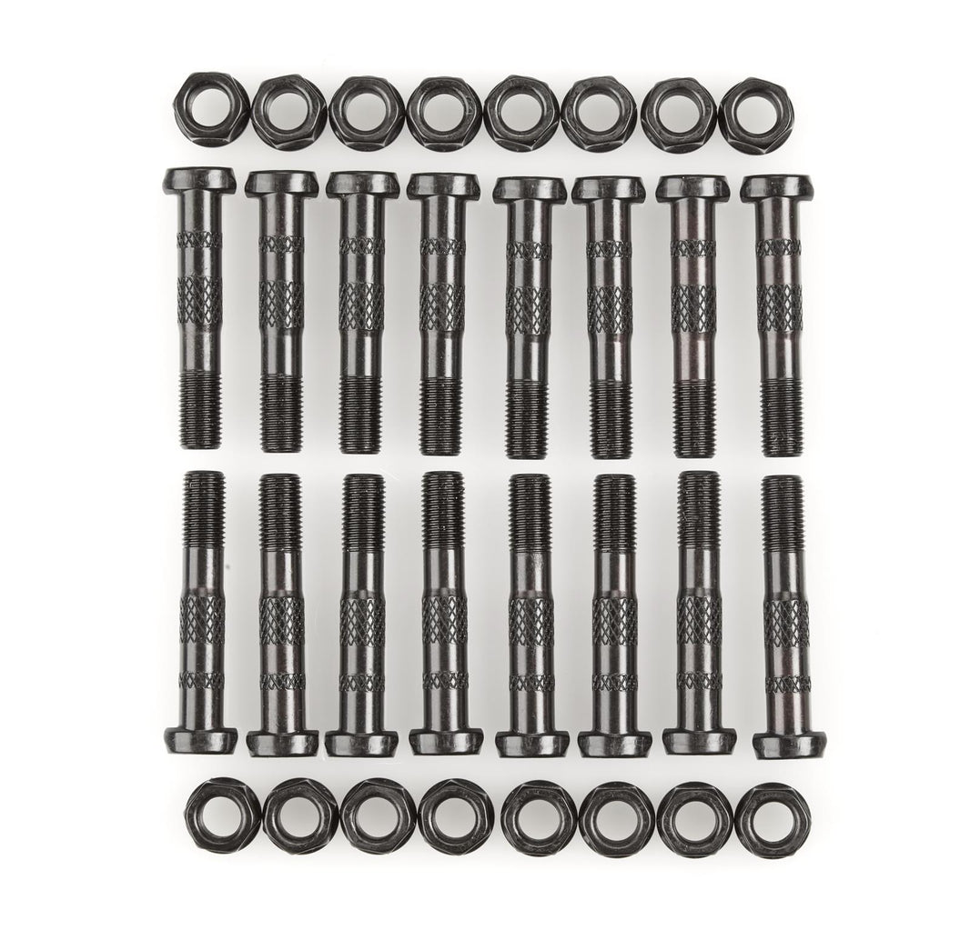 ARP-135-6002 