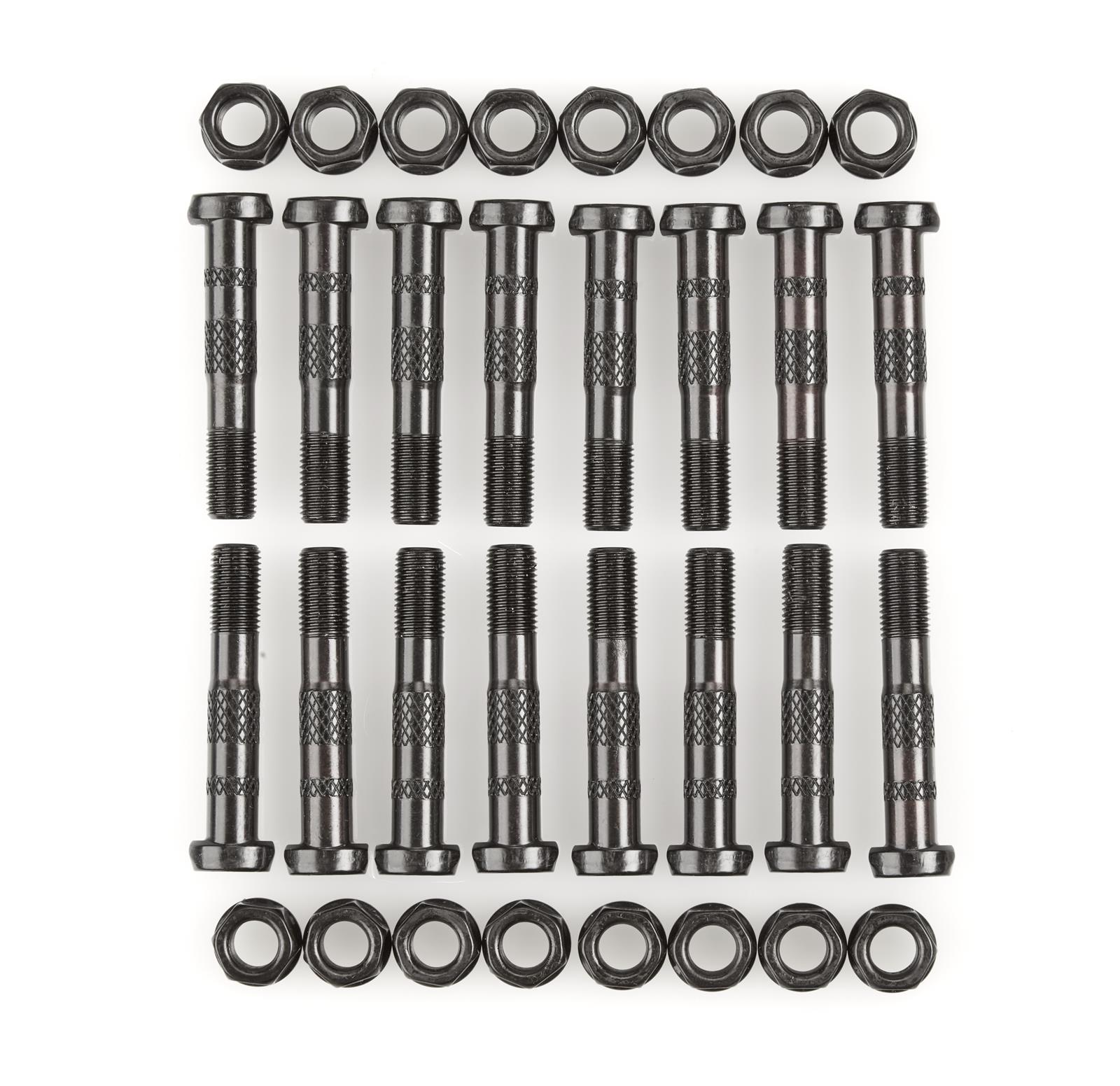ARP-135-6002 