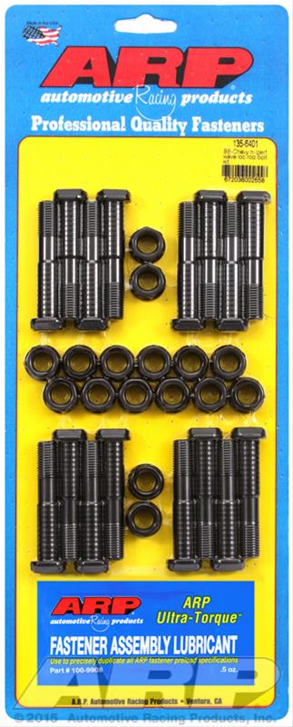 ARP-135-6401 