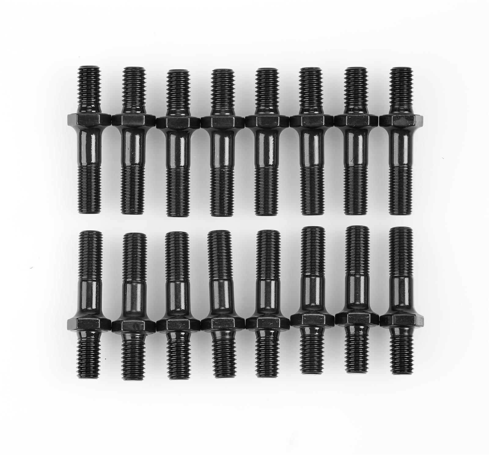 ARP-135-7101 