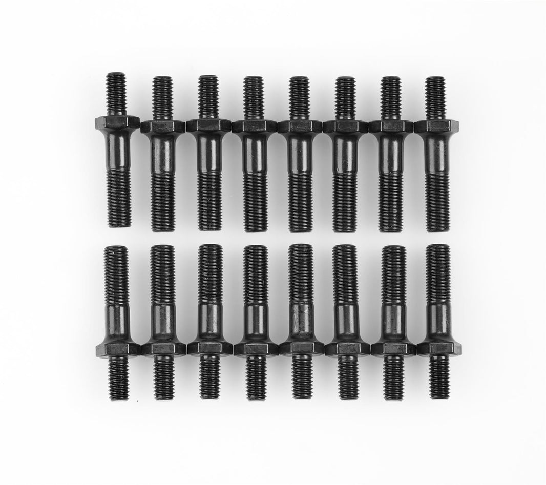 ARP-135-7102 