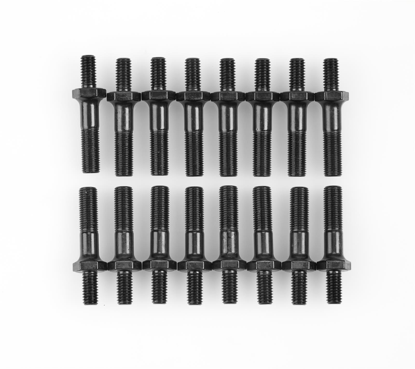 ARP-135-7102 