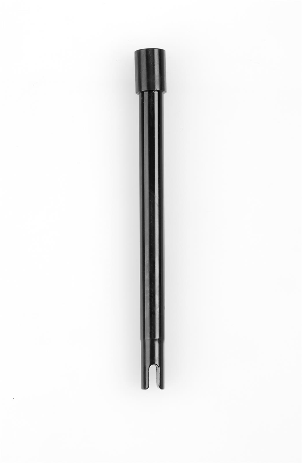 ARP-135-7901 