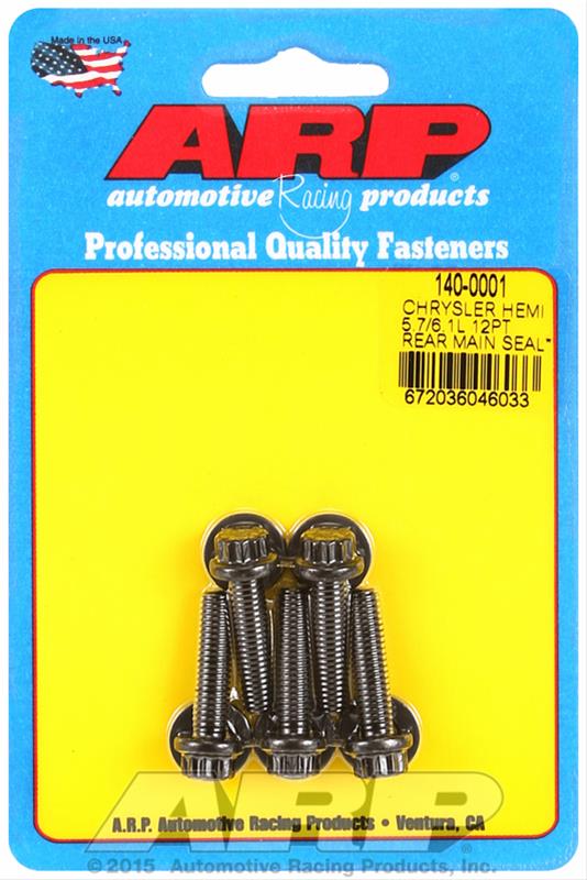 ARP-140-0001 