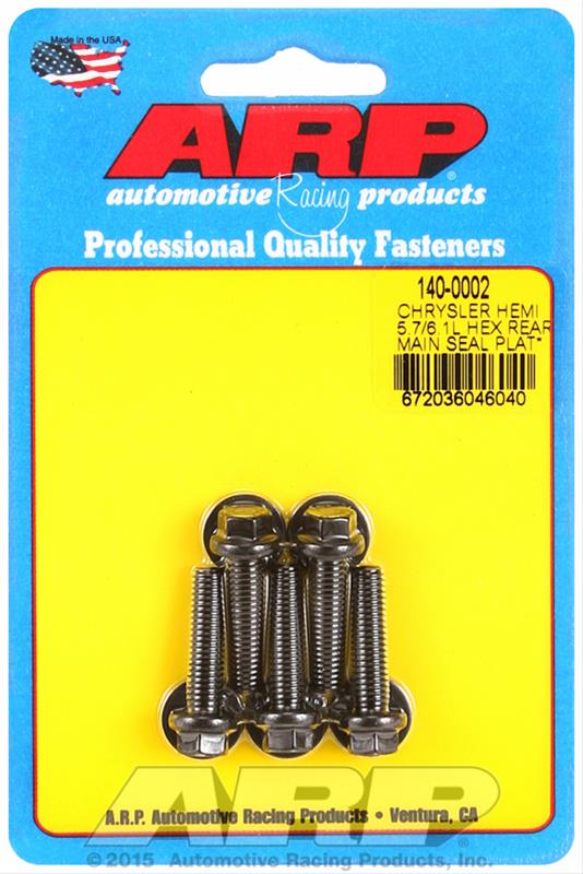 ARP-140-0002 