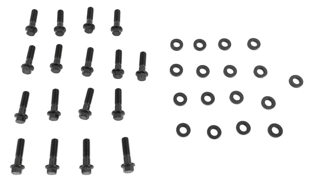 ARP-140-1101 