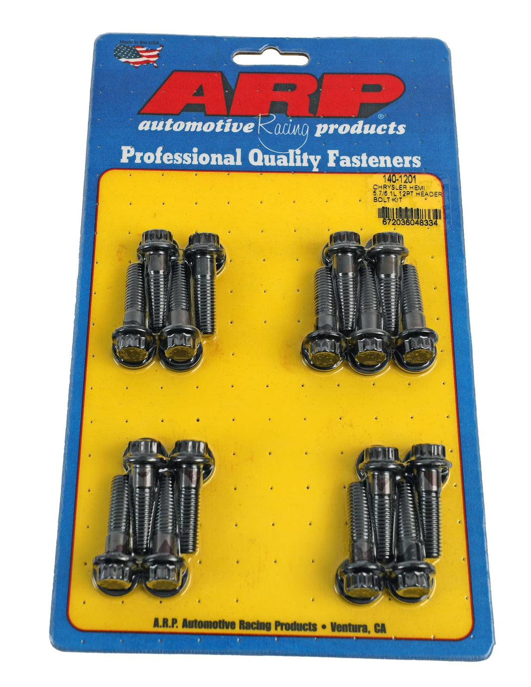 ARP-140-1201 