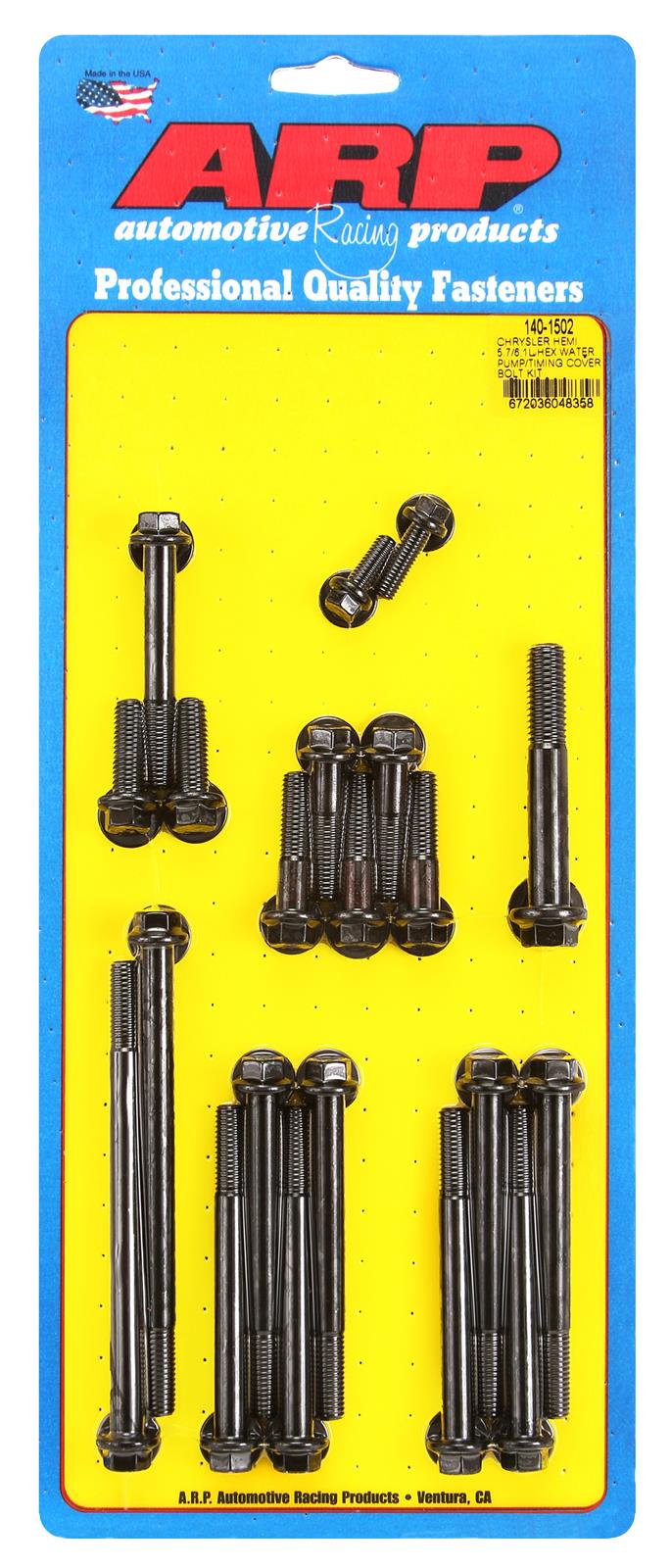 ARP-140-1502 