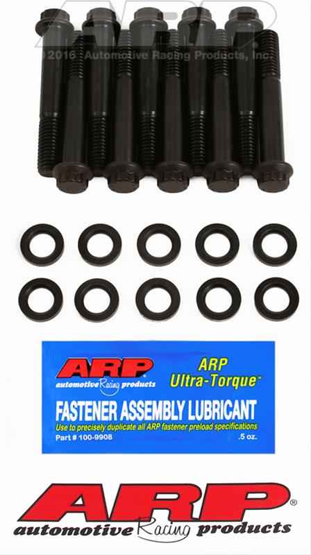 ARP-140-5002 