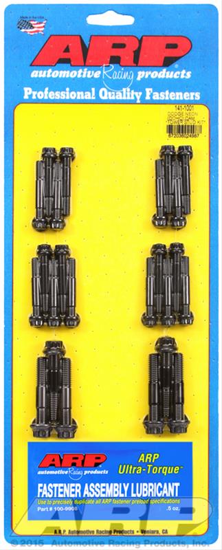ARP-141-1001 