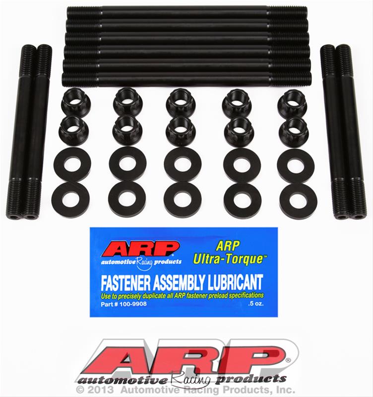 ARP-141-4202 