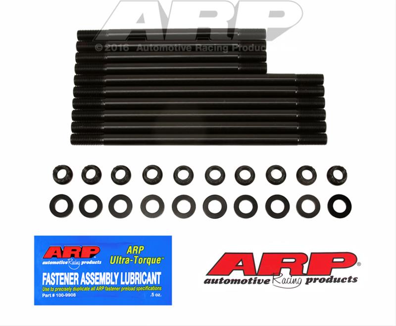 ARP-141-4203 