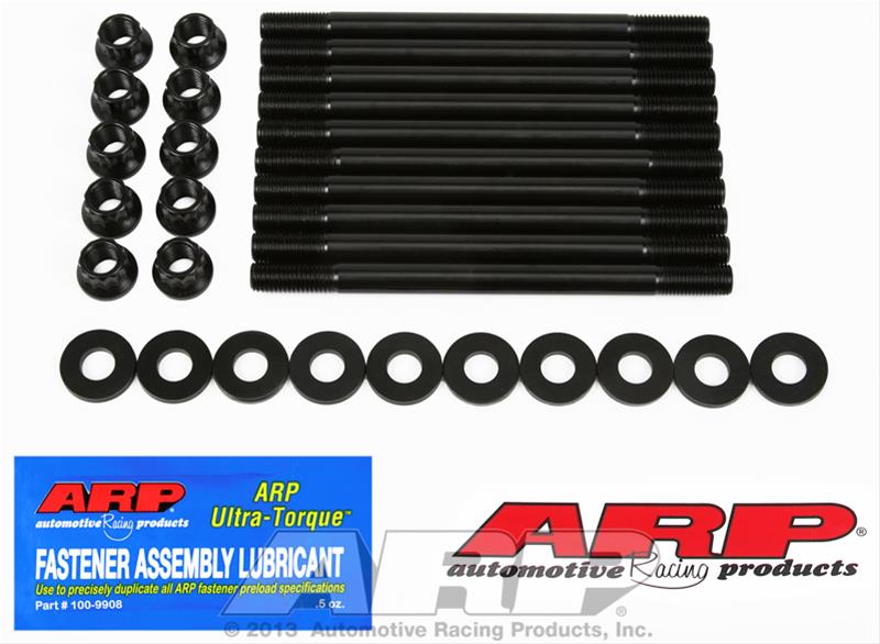 ARP-141-4204 