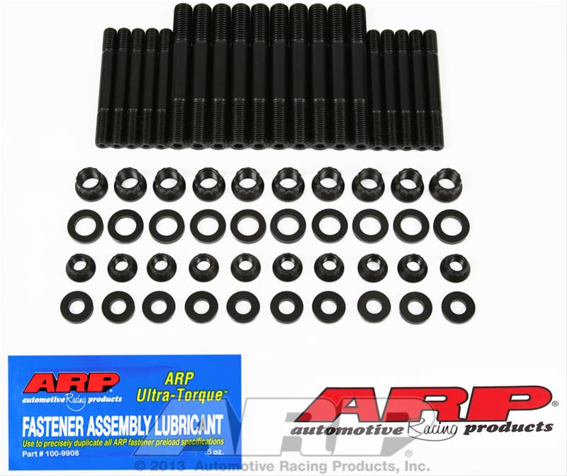 ARP-141-5801 