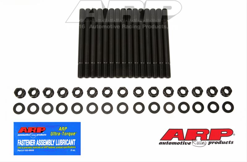 ARP-142-4001 