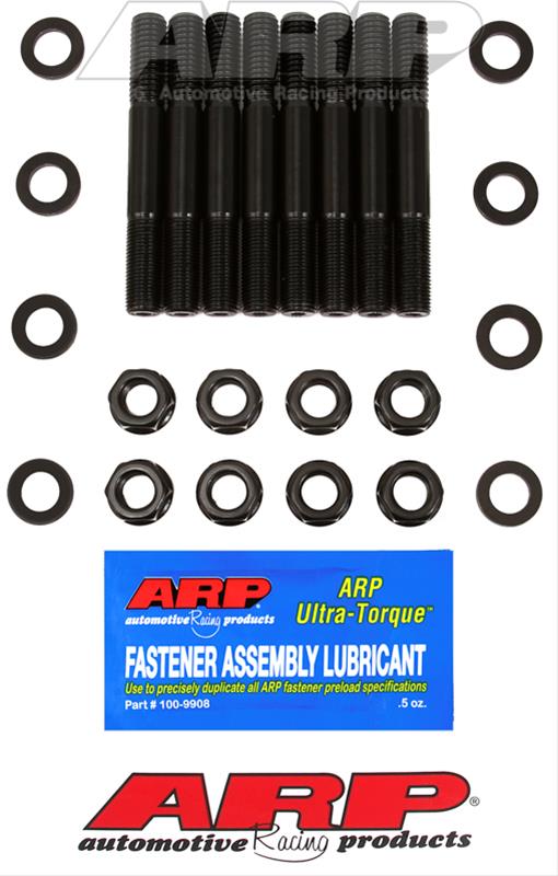 ARP-142-5401 