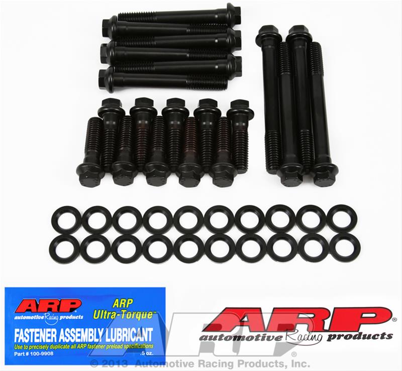ARP-144-3601 